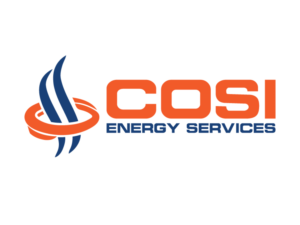 Logo Design by GaryMckinnon for Noel instrumentation & Controls | Design: #17967582