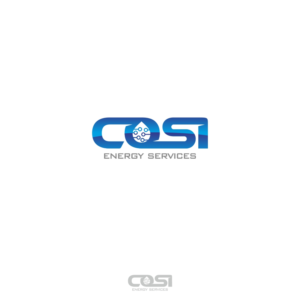 Logo Design by Basksh Designs for Noel instrumentation & Controls | Design: #17972540