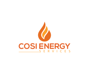 Logo Design by siam 100