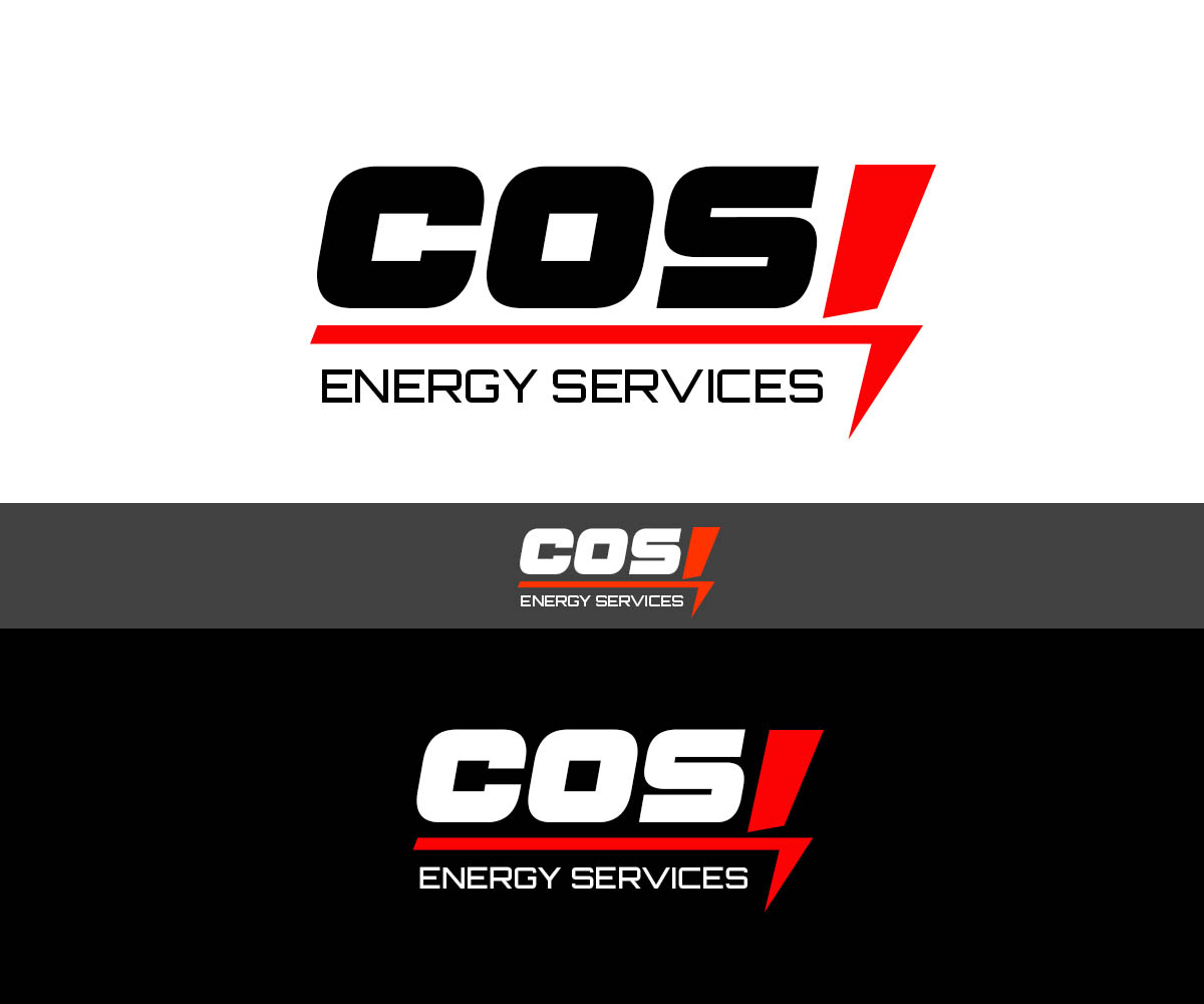 Logo Design by polj designs for Noel instrumentation & Controls | Design #17962870
