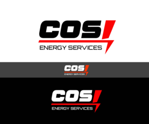 Logo Design by polj designs for Noel instrumentation & Controls | Design #17962870