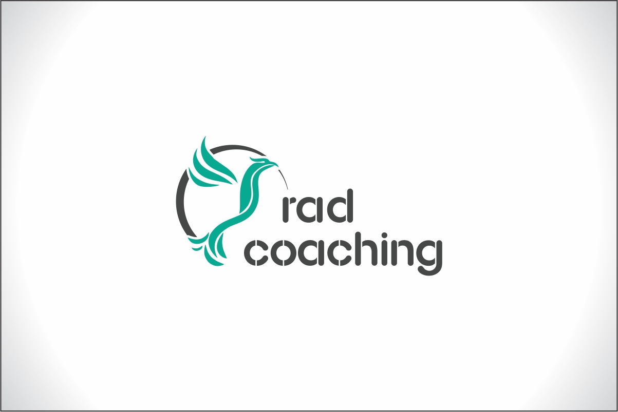 Logo Design by Robert Macwan for this project | Design #17756659