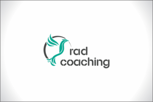 Logo Design by Robert Macwan