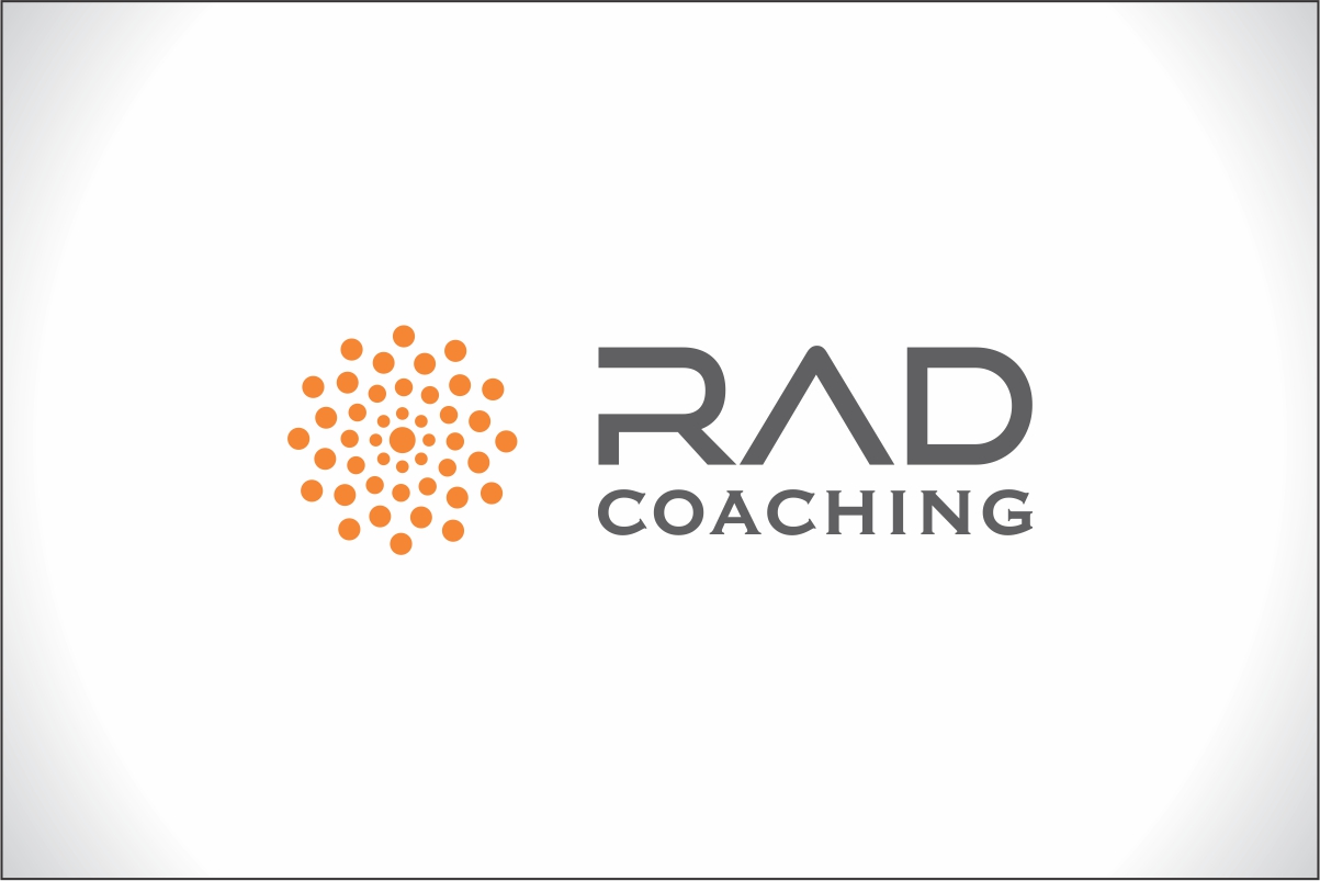 Logo-Design von Robert Macwan für dieses Projekt | Design #17756660
