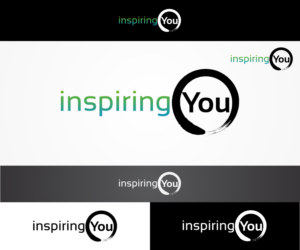 Logo Design by sangeloenriquez