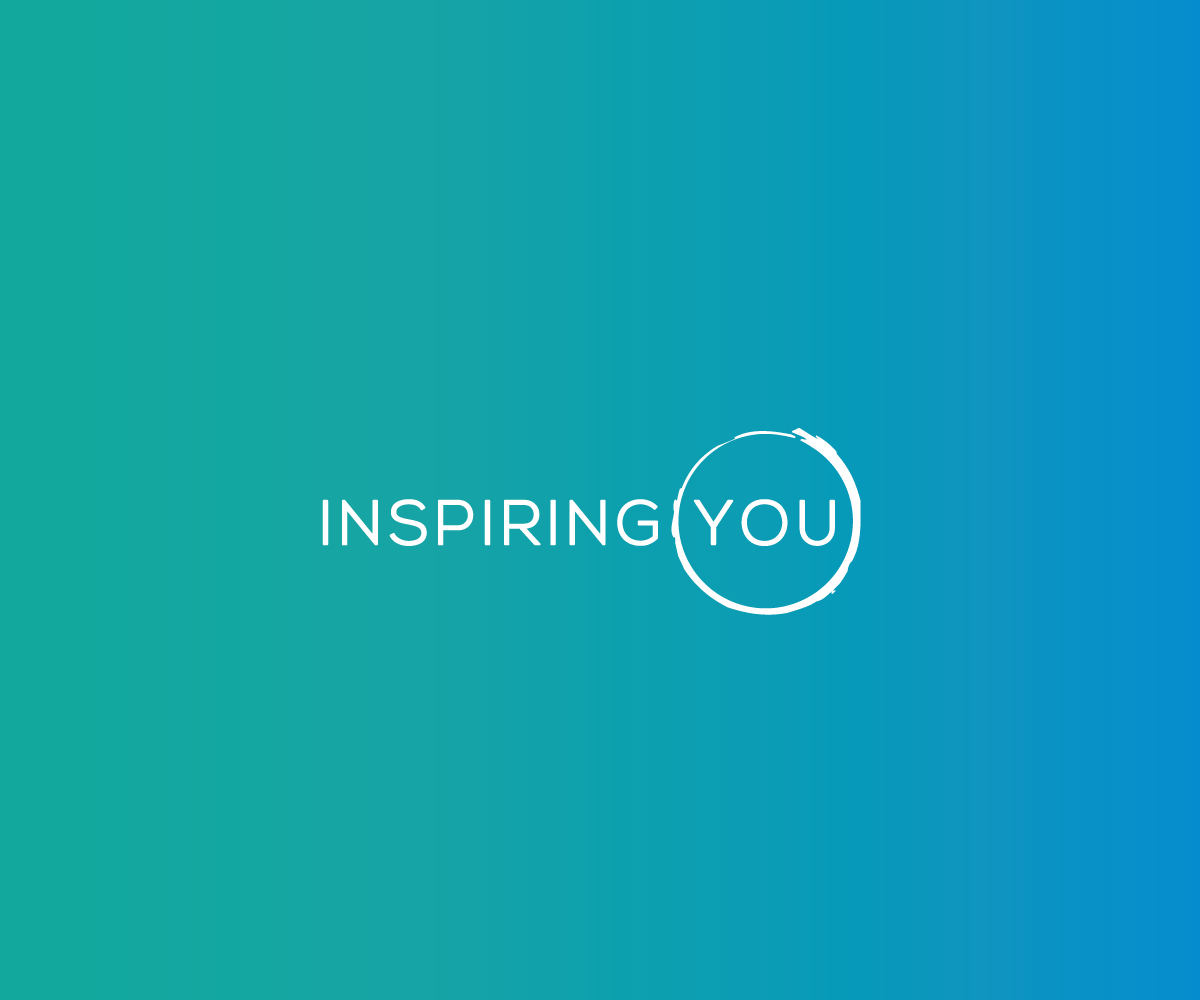 Logo Design by Alien Cookie for this project | Design #17687577