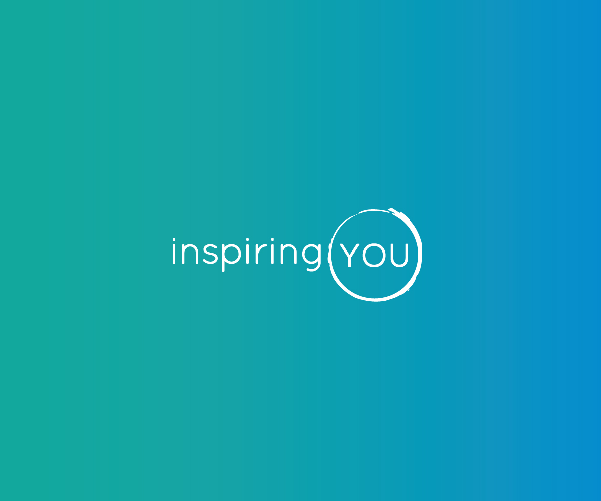 Logo Design by Alien Cookie for this project | Design #17732101