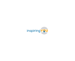 Design de Logo par bijuak pour ce projet | Design : #17689063