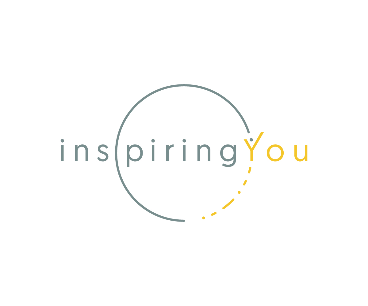 Logo Design by NineOwl for this project | Design #17686848