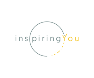 Design de Logo par NineOwl pour ce projet | Design : #17686848
