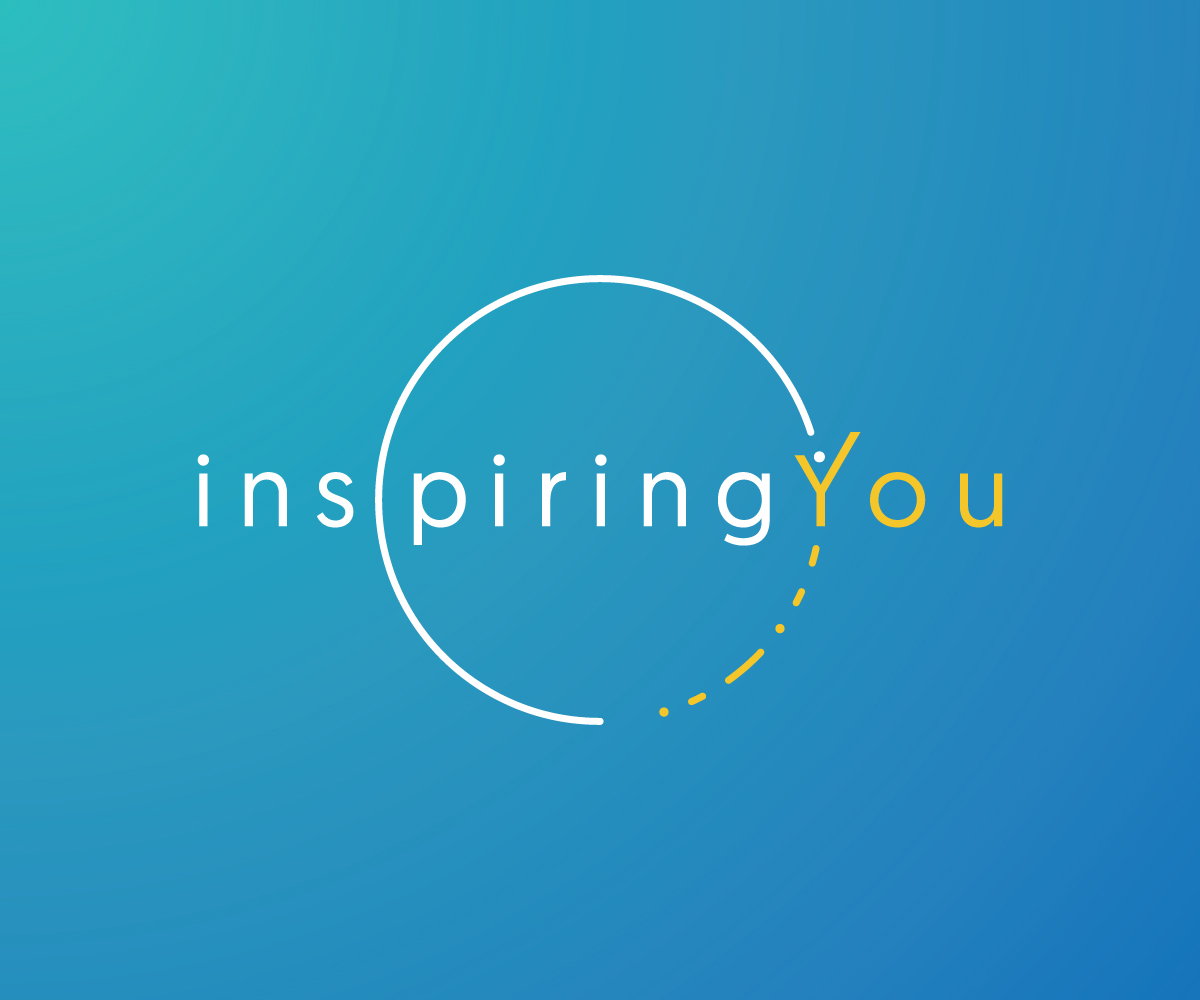 Logo Design by NineOwl for this project | Design #17686849