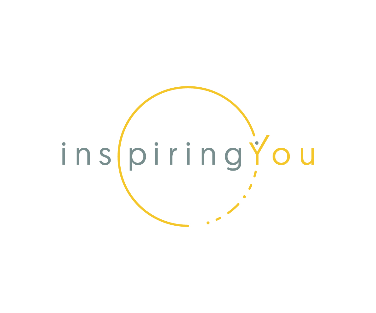 Logo Design by NineOwl for this project | Design #17686850