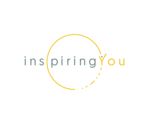 Design de Logo par NineOwl pour ce projet | Design : #17686850