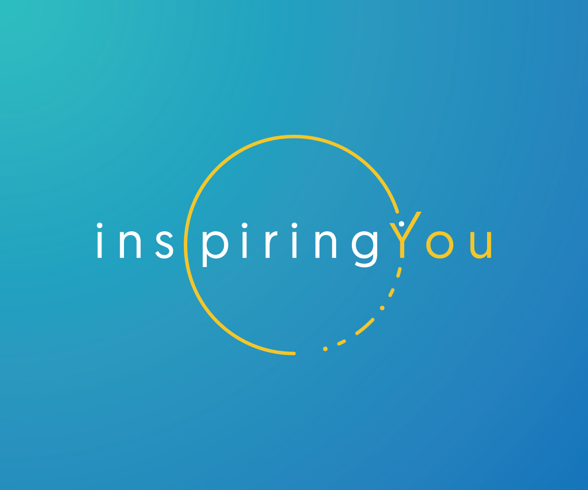 Logo Design by NineOwl for this project | Design #17686851