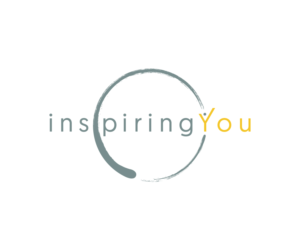 Design de Logo par NineOwl pour ce projet | Design : #17733228