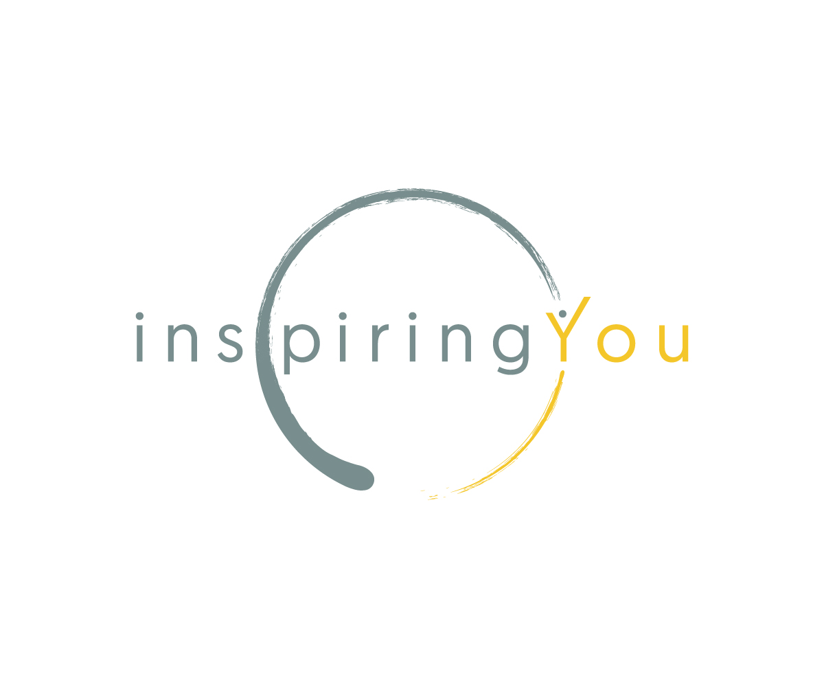 Logo Design by NineOwl for this project | Design #17733229