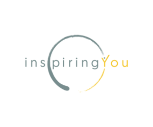 Design de Logo par NineOwl pour ce projet | Design : #17733229