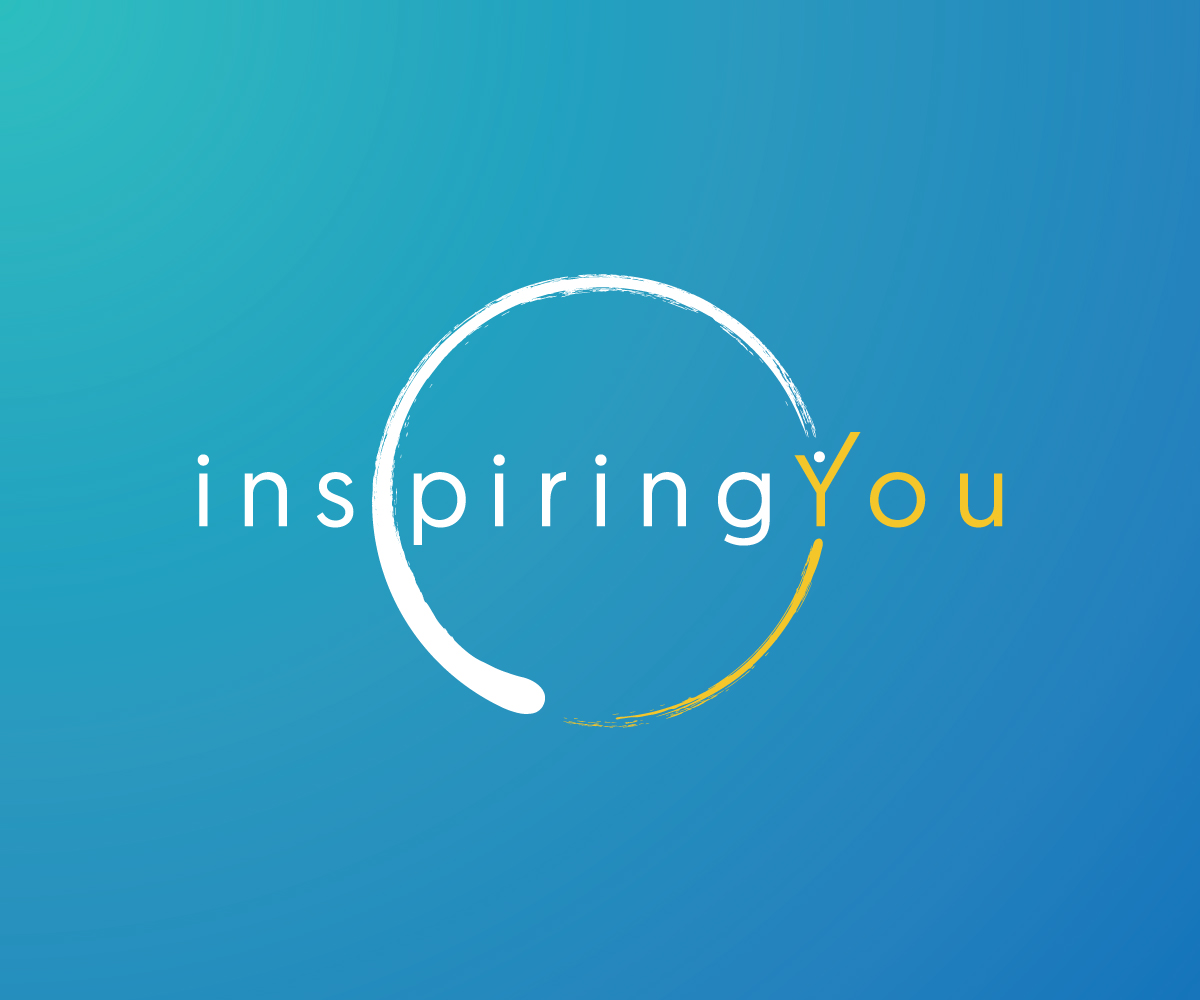 Logo Design by NineOwl for this project | Design #17733230