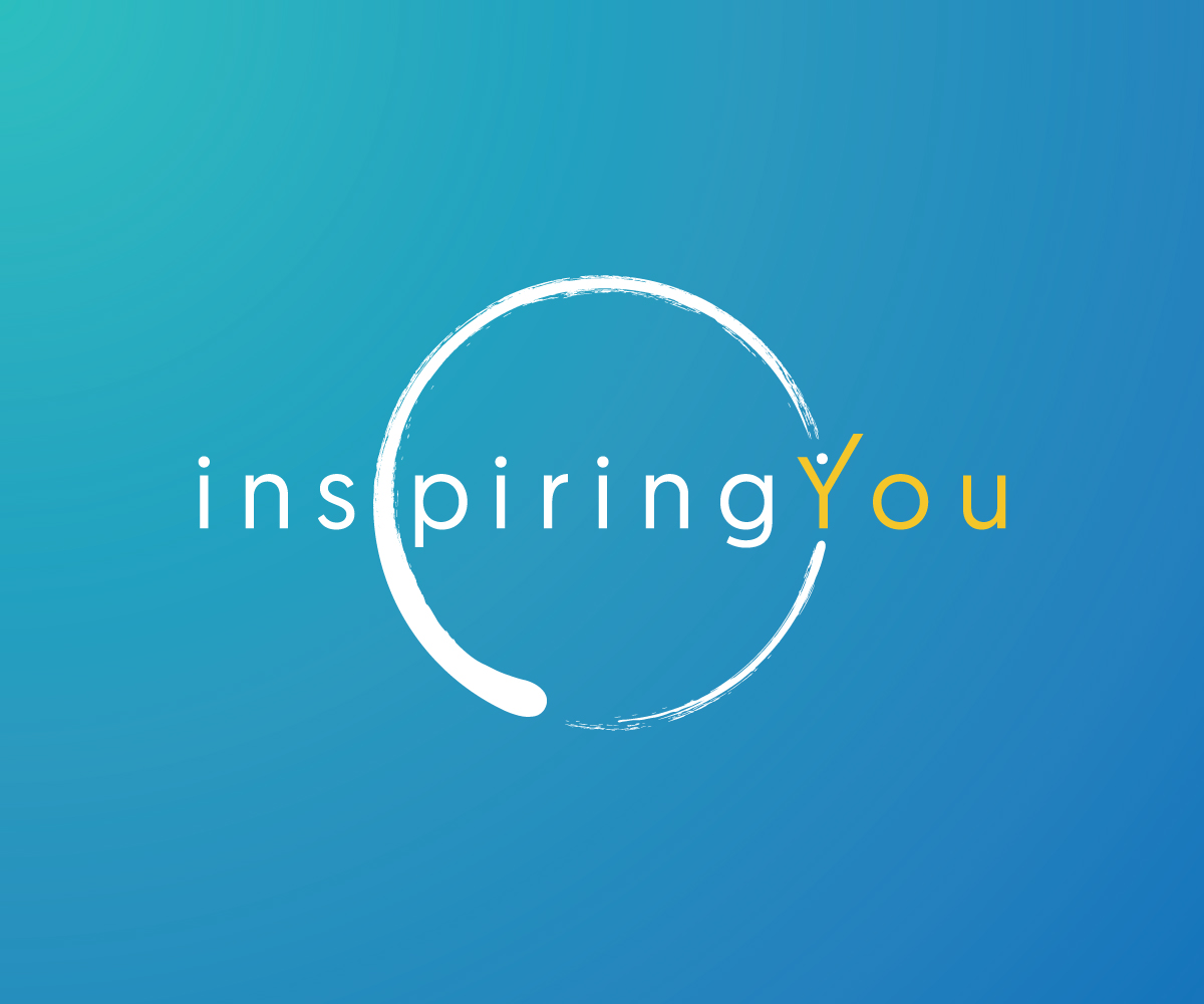 Logo Design by NineOwl for this project | Design #17733231