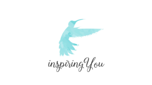 Design de Logo par rimakhachatryan pour ce projet | Design : #17757090