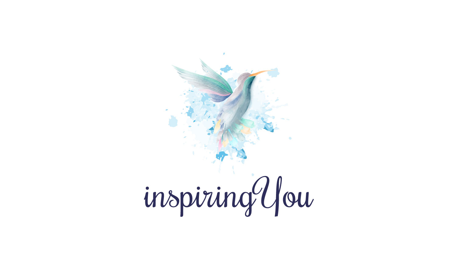 Logo Design by rimakhachatryan for this project | Design #17764036