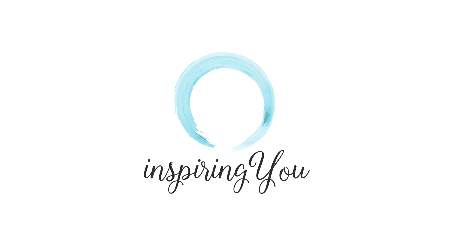 Logo Design by rimakhachatryan for this project | Design #17843770