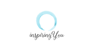 Logo Design by rimakhachatryan for this project | Design: #17843770