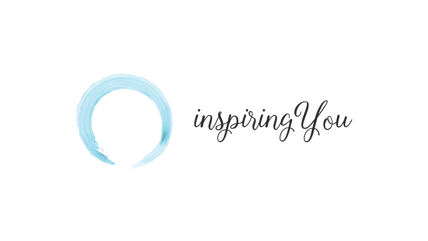 Logo Design by rimakhachatryan for this project | Design #17854775