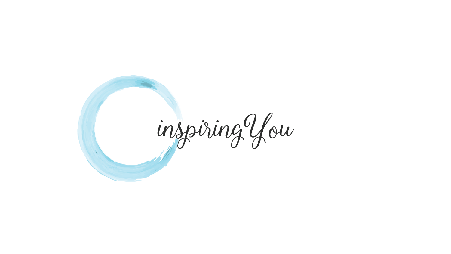 Logo Design by rimakhachatryan for this project | Design #17876313