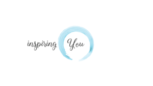 Design de Logo par rimakhachatryan pour ce projet | Design : #17876314