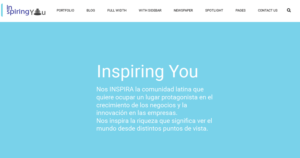 Logo Design by Jiansù for this project | Design: #17790686