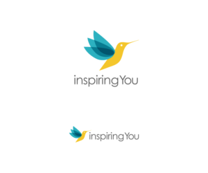 Logo Design by louis77