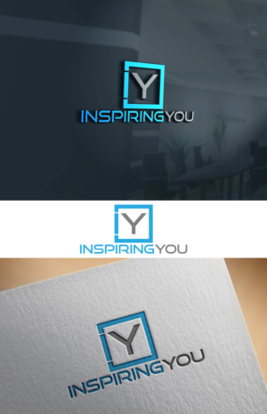Logo Design by hina1 2
