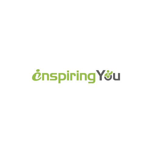 Logo Design by Adamsebastian for this project | Design #17705786