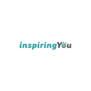 Design de Logo par Adamsebastian pour ce projet | Design : #17705787