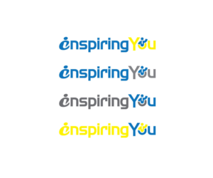 Design de Logo par Adamsebastian pour ce projet | Design #17733348
