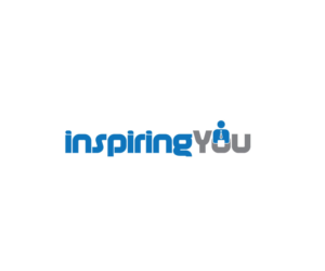 Logo Design by JacobAlbarto