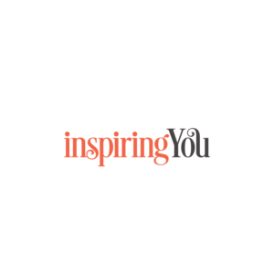 Logo Design by Lautreamont