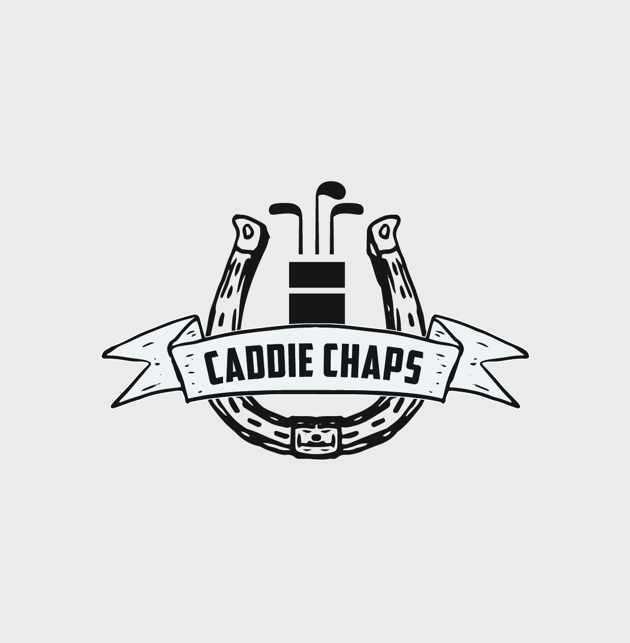 Design de Logo par CLambert1985 pour Caddie Chaps | Design #17730878