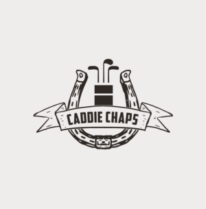 Logo Design by CLambert1985