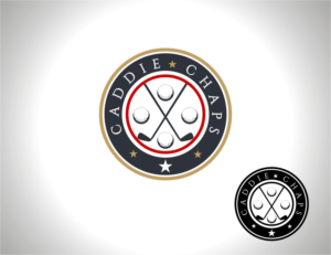 Logo Design by LIZZY LO