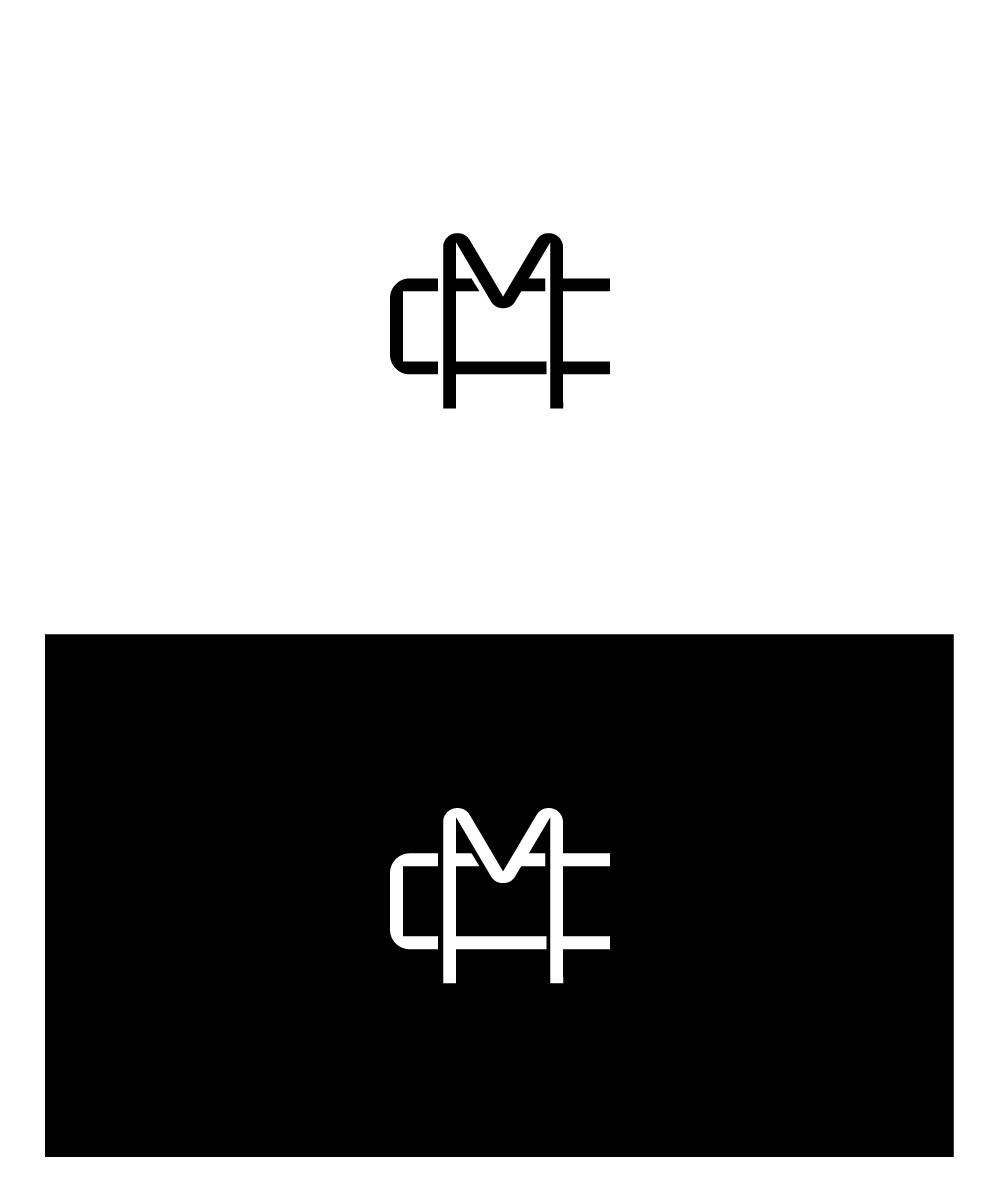 Design de Logo par Daniel Caso Design pour ce projet | Design #17695175