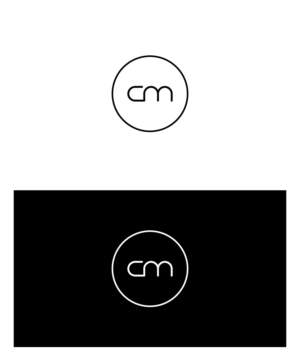 Logo Design by Daniel Caso Design for this project | Design: #17695176