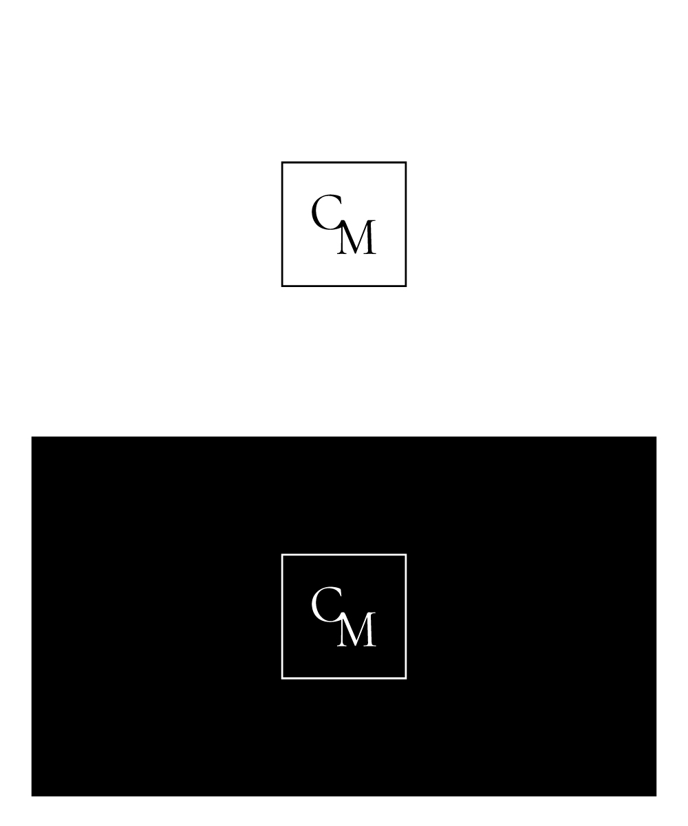 Logo-Design von Daniel Caso Design für dieses Projekt | Design #17695177