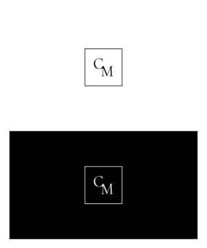 Logo-Design von Daniel Caso Design für dieses Projekt | Design: #17695177