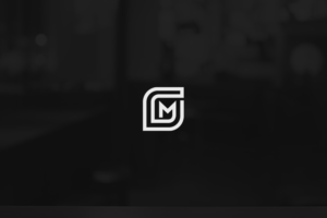 Logo Design by ideaz2050 for this project | Design: #17692315