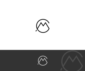 Logo Design by VGB for this project | Design: #17703897