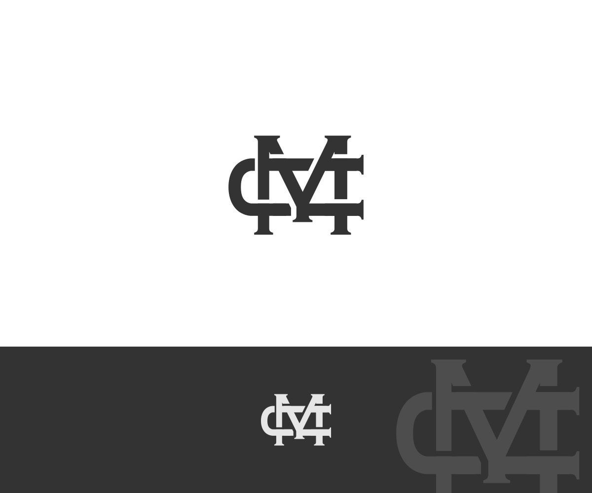 Design de Logo par VGB pour ce projet | Design #17703902