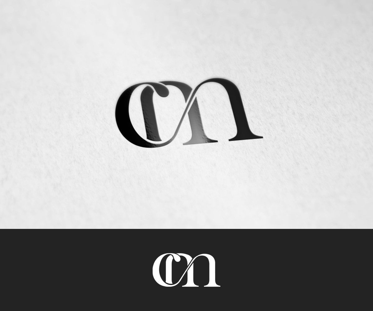 Logo-Design von laragdan für dieses Projekt | Design #17695816