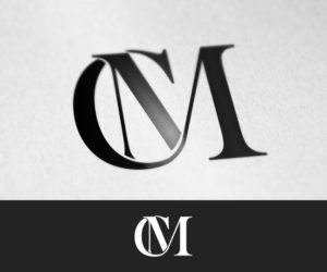 Logo-Design von laragdan für dieses Projekt | Design #17695903